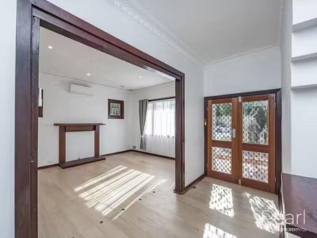 House for rent in Bedford, Western Australia