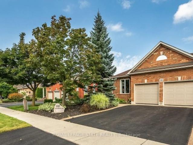 House for sale in Ancaster, Ontario