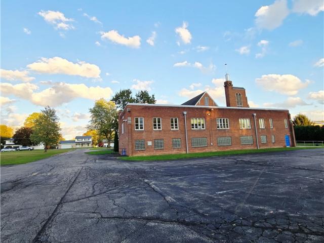 House for sale in Hermitage, Mercer County