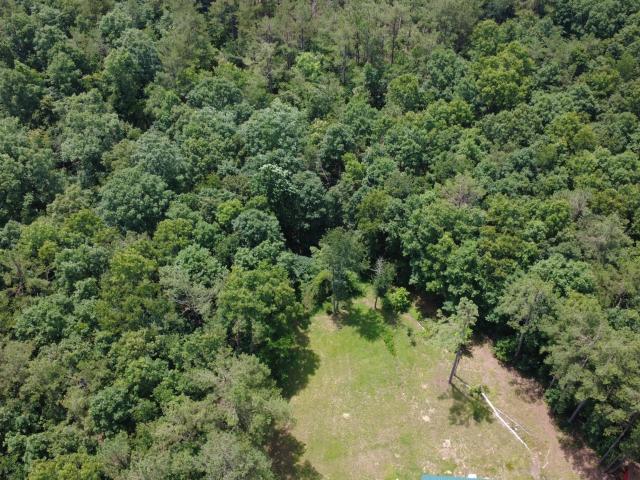 Land for sale in Tennessee