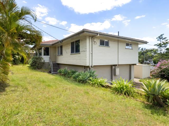 House for rent in Methul, Queensland