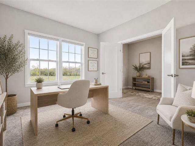 House for sale in Pennsylvania