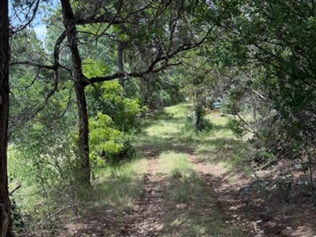 Land for sale in Tarpley
