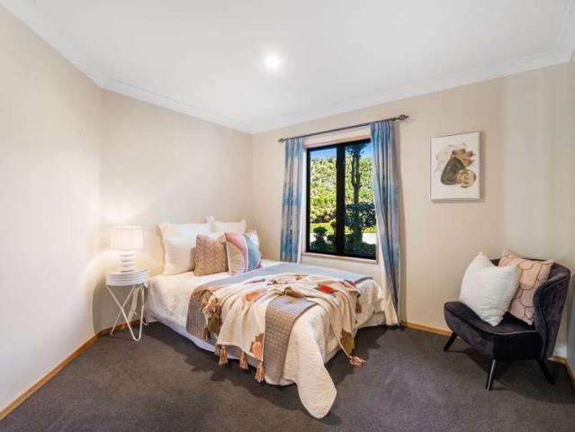 Property for sale in Ohoka, Waimakariri District