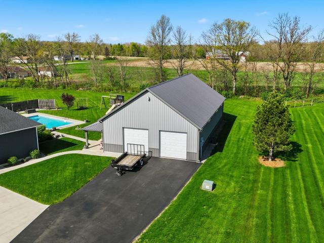 House for sale in Decatur, Adams County
