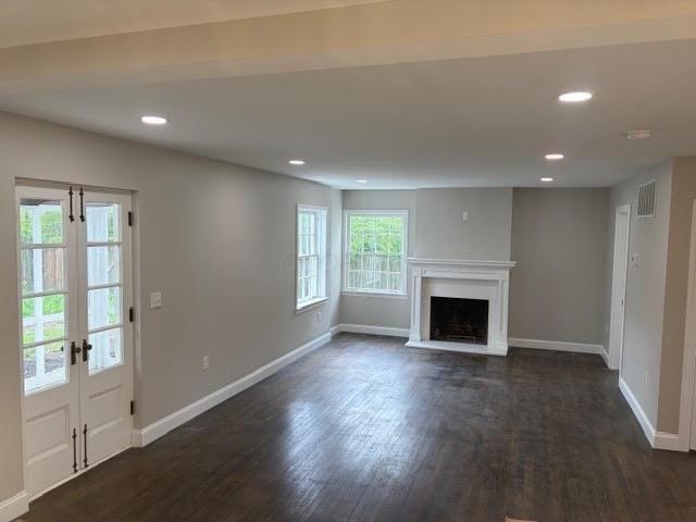 House for sale in Columbus, Ohio