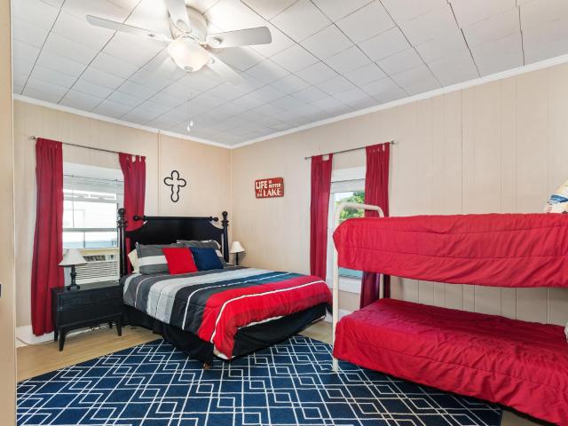 House for sale in Grand Rivers, Kentucky