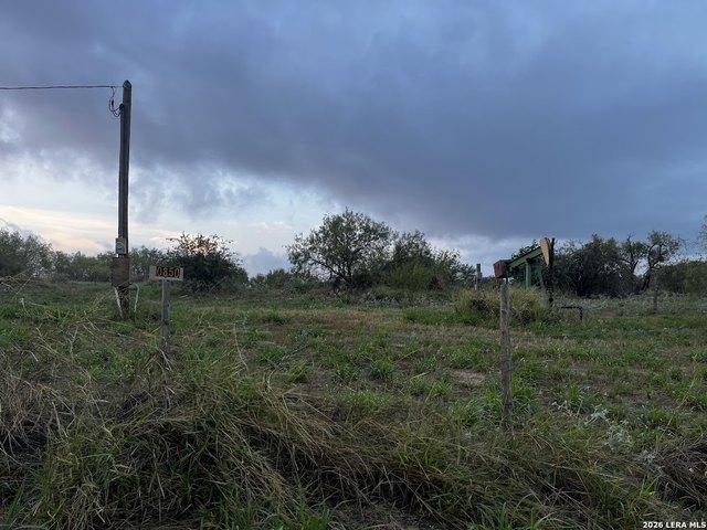 Land for sale in Somerset, Texas