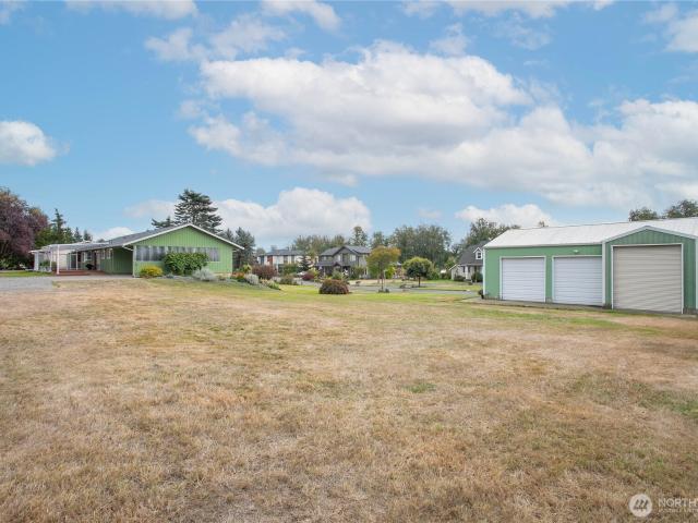 House for sale in Ferndale, Whatcom County