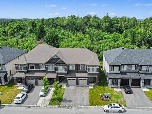 House for sale in Mulhurst Bay, Ontario