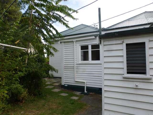 Apartment for rent in Canterbury