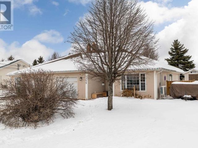 House for sale in Prince, Prince Edward Island