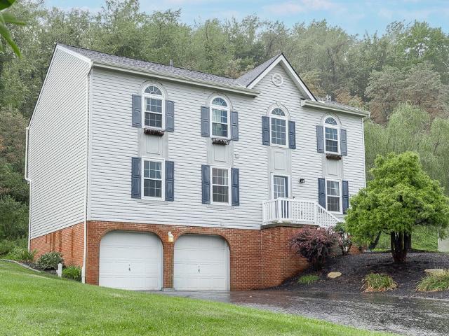 House for sale in Beaver, Pennsylvania