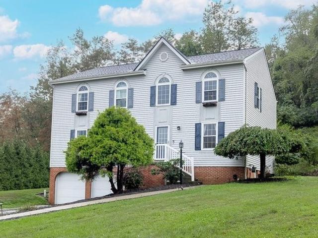 House for sale in Beaver, Pennsylvania