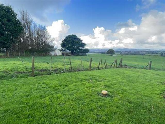 House for rent in Auckland