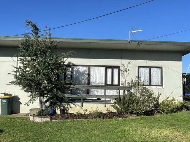 House for rent in Karaka, Franklin