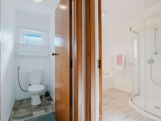House for sale in Te Awamutu, Waikato