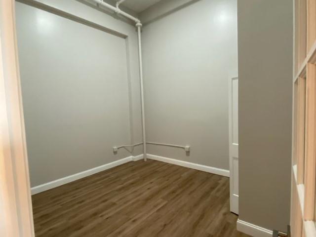 Apartment for rent in Downtown Binghamton, City of Binghamton