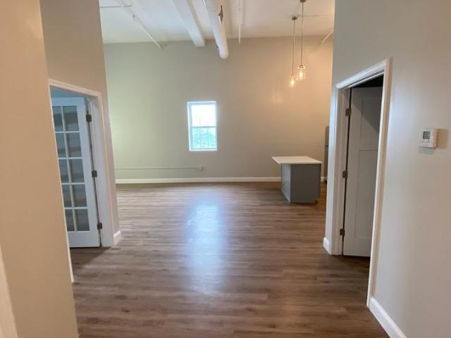 Apartment for rent in Downtown Binghamton, City of Binghamton