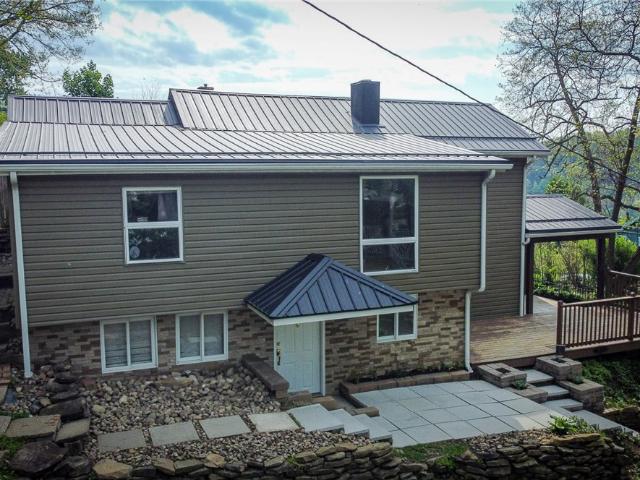 House for sale in Laneville, Freeport
