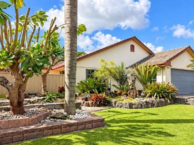 House for rent in Manukau, Ōtara-Papatoetoe
