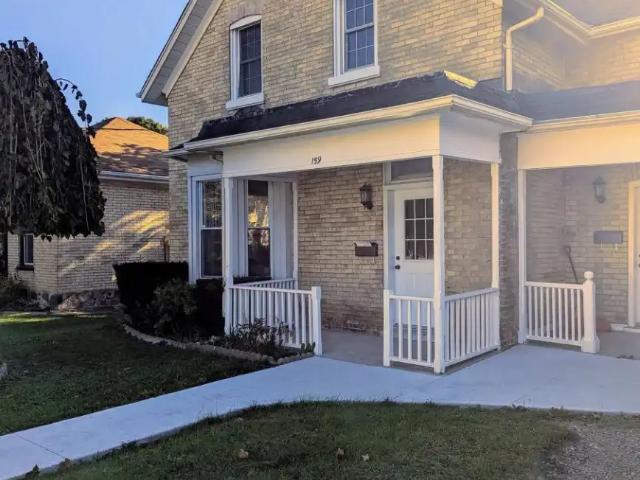 House for rent in Cambridge, Ontario