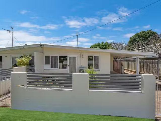 House for rent in Townsville, Queensland