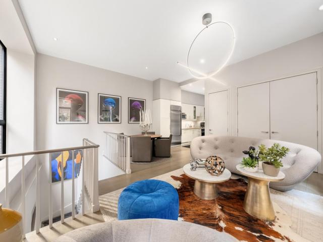 Condo for sale in Arverne, New York