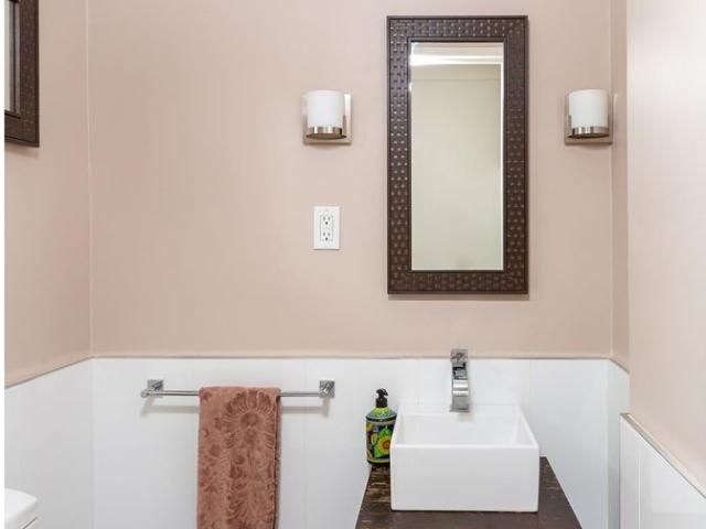 Condo for sale in Arverne, New York