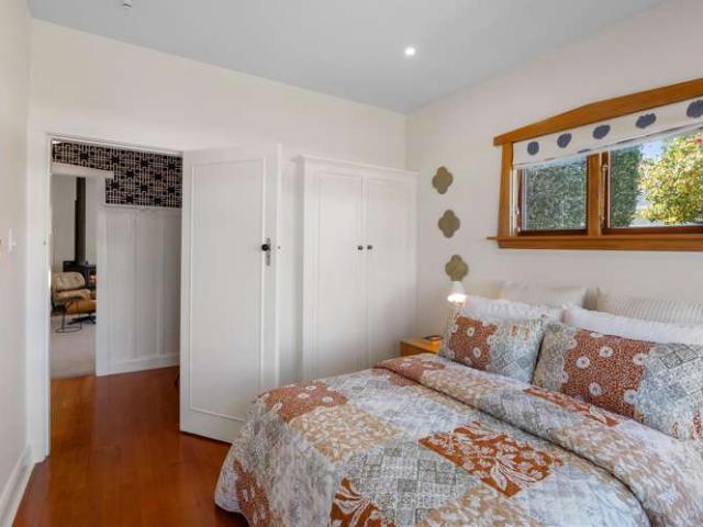 House for sale in Saint Albans, Canterbury