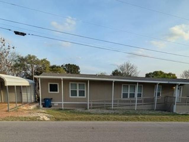 House for sale in Kerr, Texas