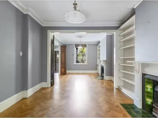 Condo for rent in Sydney, New South Wales