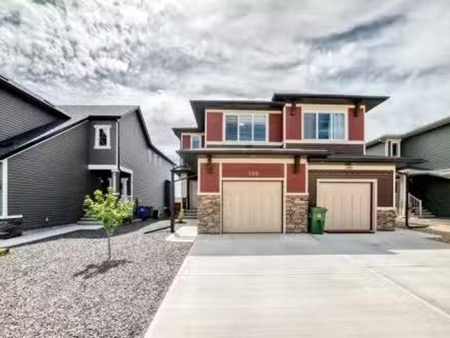 House for sale in Alberta