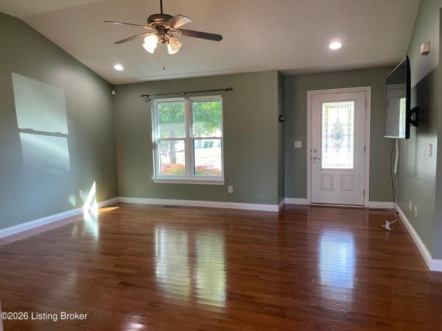 House for rent in Fort Knox, Kentucky