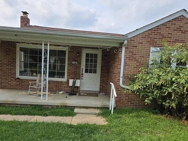 House for sale in York, York County