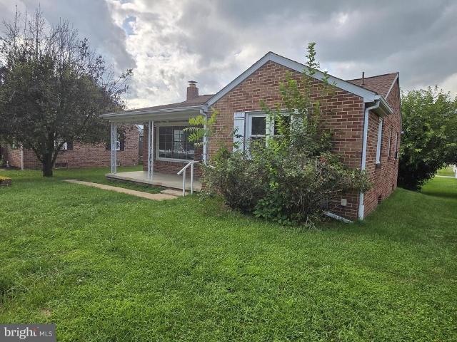 House for sale in Lightners Tract, Manchester Township