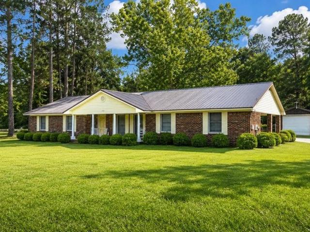 House for sale in Worth, Georgia