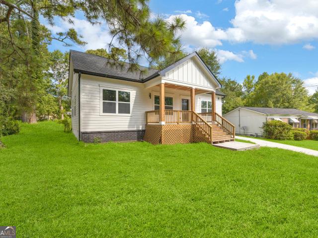 House for sale in Spring Valley Estates, Athens