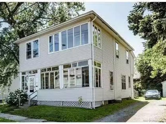 House for sale in Westmorland, New Brunswick