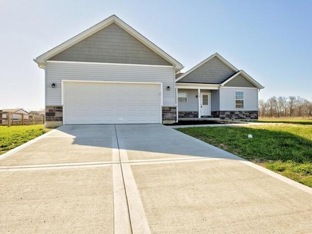 House for sale in Clermont, Ohio