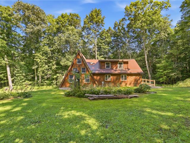 House for sale in Somerset, Pennsylvania