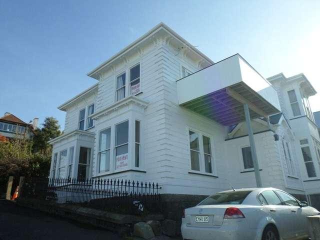 House for rent in Otakou