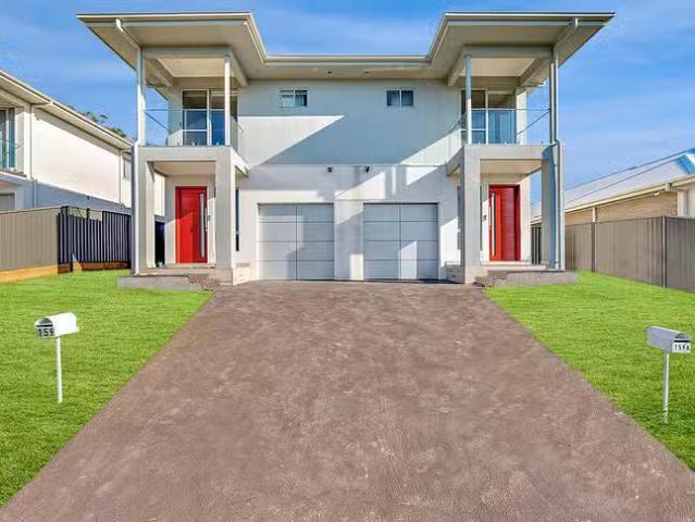 House for rent in Ambergate, New South Wales