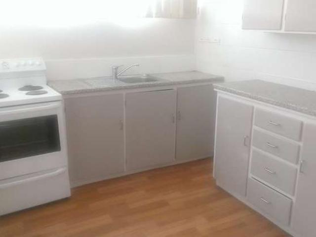 Apartment for rent in Auckland