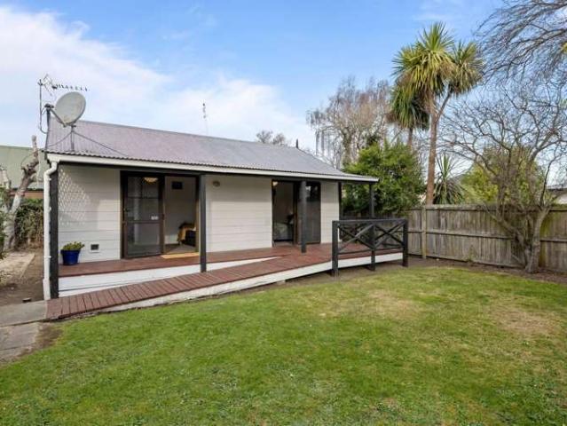 House for sale in Papanui, Canterbury
