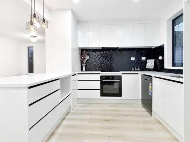 House for sale in Owhata