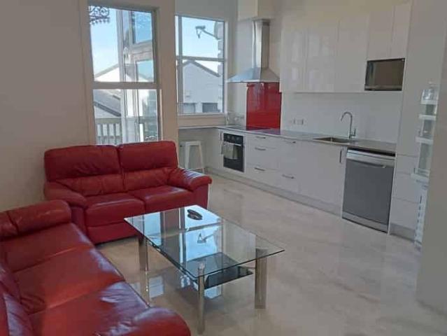 House for rent in Otakou