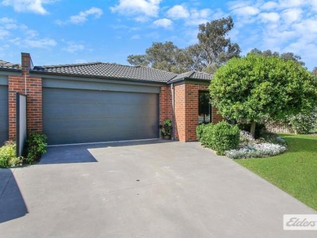 House for rent in Howlong, New South Wales