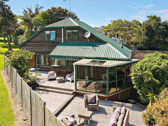 House for sale in Hillersden