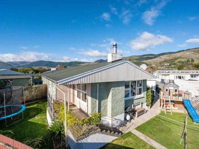 House for sale in Cable Bay, Nelson Bays